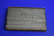 Quantity 30pt mould for sale  PULBOROUGH