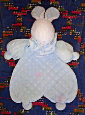 Doudou peluche vintage d'occasion Doudou peluche vintage d'occasion  Moissy-Cramayel