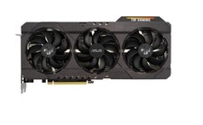 Open box 8gb for sale  USA