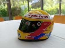 Lewis hamilton mclaren d'occasion  France