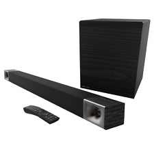 Klipsch cinema 600 for sale  Marinette
