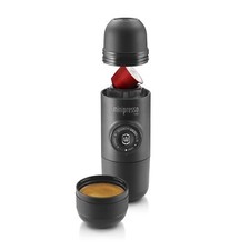 Minipresso machine espresso d'occasion  Lyon I