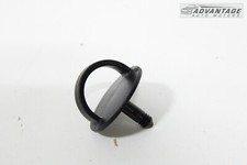 Usado, 2015-2019 CHRYSLER 300 PORTA-MALAS TRASEIRO BAGAGEM CARGA AMARRAR REDE GANCHO ANEL PRETO FABRICANTE DE EQUIPAMENTO ORIGINAL comprar usado  Enviando para Brazil
