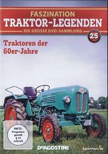 Faszination traktor legenden gebraucht kaufen  Singen (Hohentwiel)
