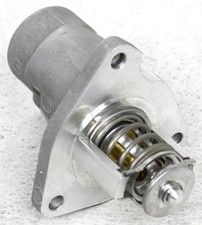 OEM for 2017-2022 Genesis G80 3.3L Turbo 25500-3L200 Thermostat Housing comprar usado OEM for 2017-2022 Genesis G80 3.3L Turbo 25500-3L200 Thermostat Housing comprar usado  Enviando para Brazil