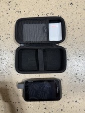 Used garmin montana for sale  Marietta