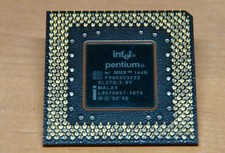 Asus tx97 intel gebraucht kaufen  Herne