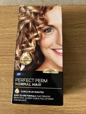 Boots perfect perm for sale  BRISTOL