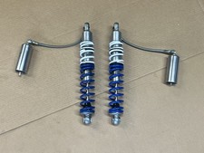 Trx250r works triple for sale  Mayfield