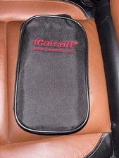 Icarsoft vaws vag gebraucht kaufen  Erfurt