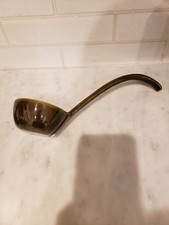 Avocado green ceramic for sale  Tucker