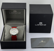 Lorenz referenza 10753 usato  Alessandria