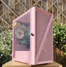 Gaming ryzen 1400 for sale  BLACKBURN