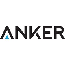 Anker e85v0jy1 eufy for sale  Jonestown