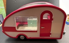 Battat lori toy for sale  Edinboro