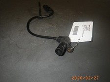 152147 nockenwellensensor pel gebraucht kaufen  Großwallstadt