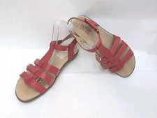 Hotter sol gladiator for sale  LONDON