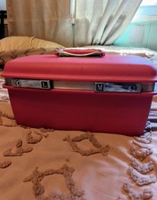 Vintage hot pink for sale  Shawnee