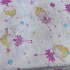 Cynthia rowley twin for sale  Bellingham