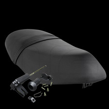 Kit sella sedile usato  Ragalna