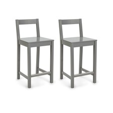 Amazon basics wooden for sale  Haltom City