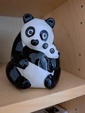 Wade panda cub for sale  COWES