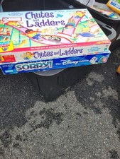 Lot board games for sale  Randolph
