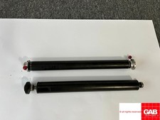 Water form roller for sale Water form roller for sale  MILTON KEYNES