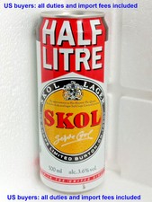 cerveja skol 600ml comprar usado cerveja skol 600ml comprar usado Enviando para Brazil