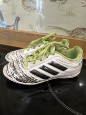 Adidas copa boys for sale  YORK