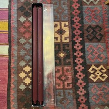 Vintage gentry root for sale  Missoula