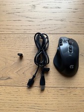 g700 logitech gebraucht kaufen g700 logitech gebraucht kaufen Dinkelscherben