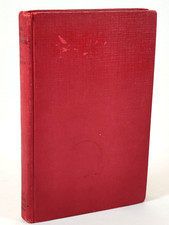 Sea adventure enid for sale Sea adventure enid for sale  SHEFFIELD