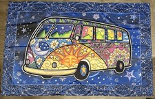 Vintage grateful peace for sale  Mount Laurel