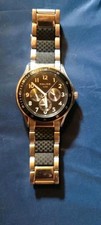 Police timepieces armbanduhr gebraucht kaufen  Siegen