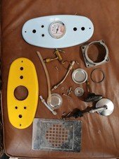 Illy francis mixed for sale  NOTTINGHAM