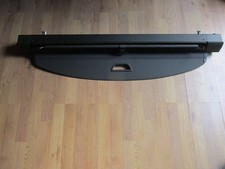 Genuine mercedes class for sale  HUNTINGDON