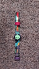 Vintage 1990s pop for sale  BRAUNTON