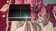 Mod playstation fat for sale  Mecca