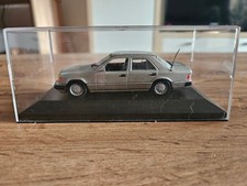 w124 minichamps gebraucht kaufen w124 minichamps gebraucht kaufen Donzdorf