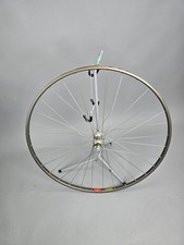 Laufrad felge mavic gebraucht kaufen  Filderstadt