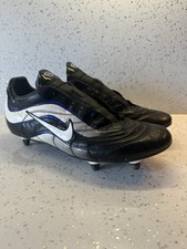 Nike mercurial football for sale  HULL