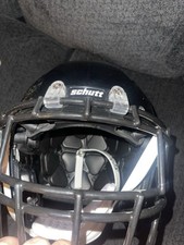Schutt vengeance pro for sale  Helotes