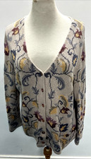 Spirit andes women for sale  SETTLE