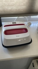 Cricut easypress craft for sale Cricut easypress craft for sale  CANVEY ISLAND