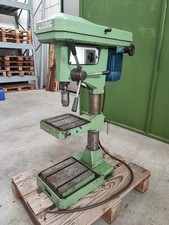 Bimak trapano colonna usato  Rovigo