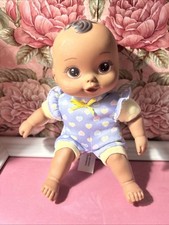 Sweet love sweet for sale  Stafford