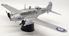 Oxford diecast scale for sale  WATERLOOVILLE