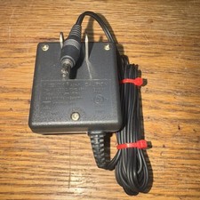 Usado, Adaptador CA Nokia tipo ACP-7U comprar usado  Enviando para Brazil