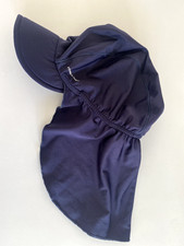 Polarn pyret upf for sale  BATH